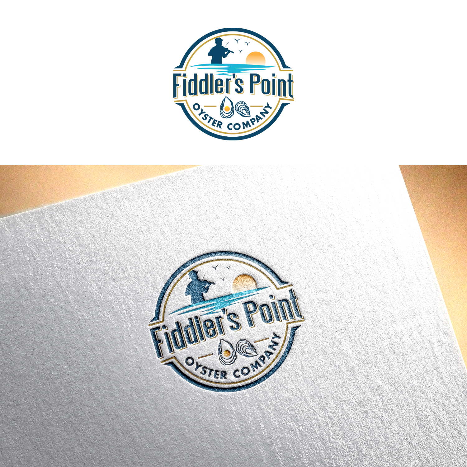 Design de Logo par Maxo-Biz pour ce projet | Design #22678836