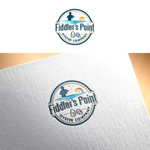 Logo Design by Maxo-Biz for this project | Design: #22678836