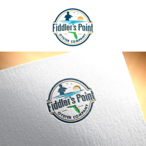 Logo Design by Maxo-Biz for this project | Design: #22678837