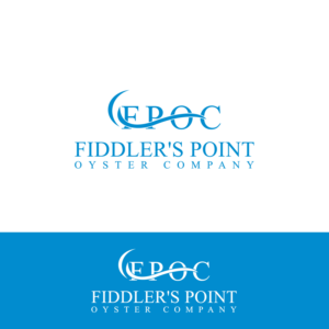 Logo Design by Mongsh
