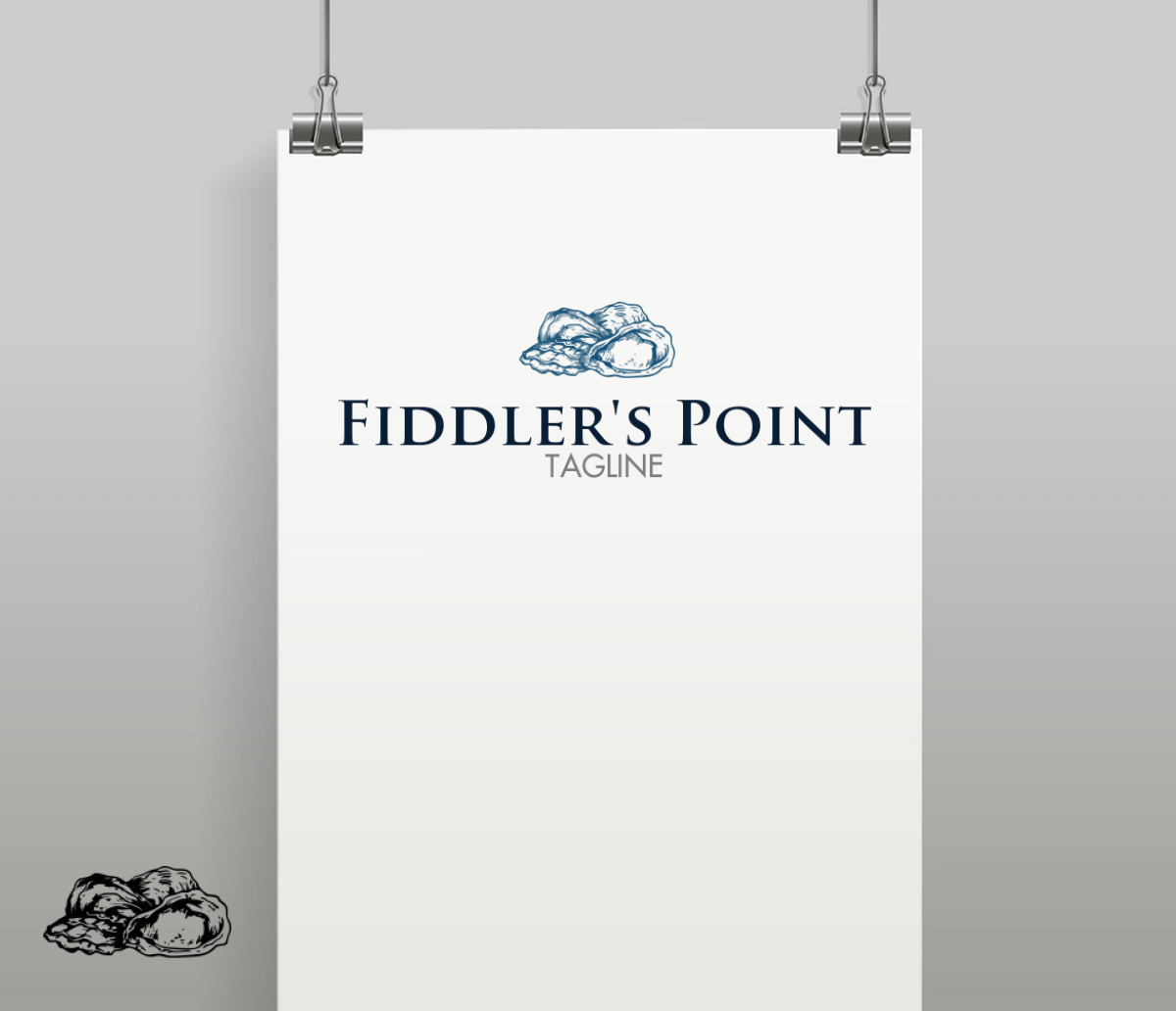 Design de Logo par logobeszt pour ce projet | Design #22702264