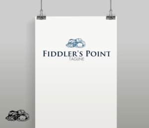 Logo Design by logobeszt for this project | Design: #22702264