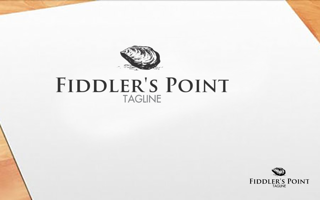 Design de Logo par logobeszt pour ce projet | Design #22702266