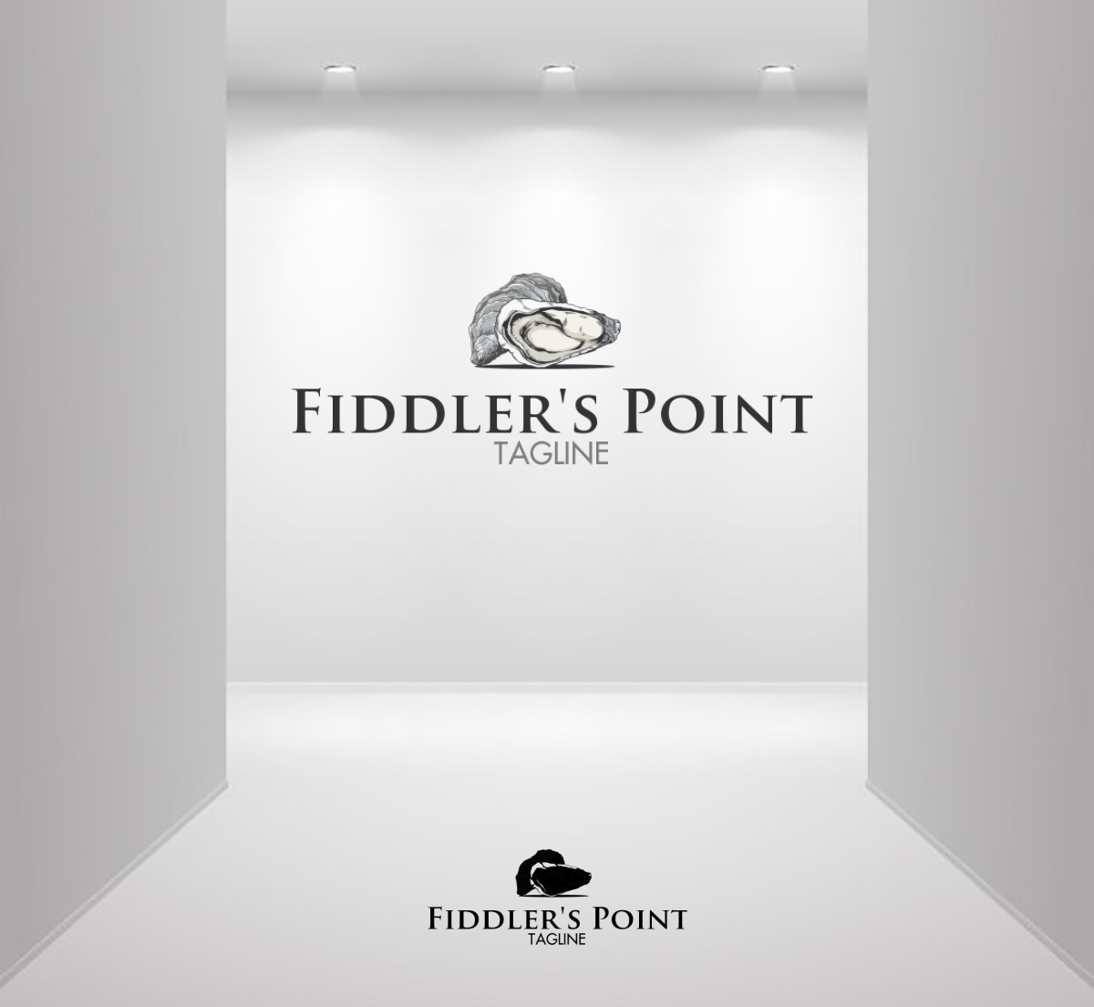 Design de Logo par logobeszt pour ce projet | Design #22702268