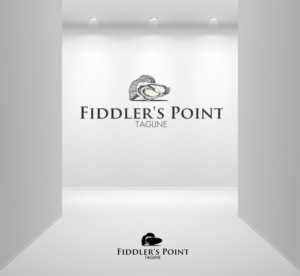 Logo Design by logobeszt for this project | Design: #22702268