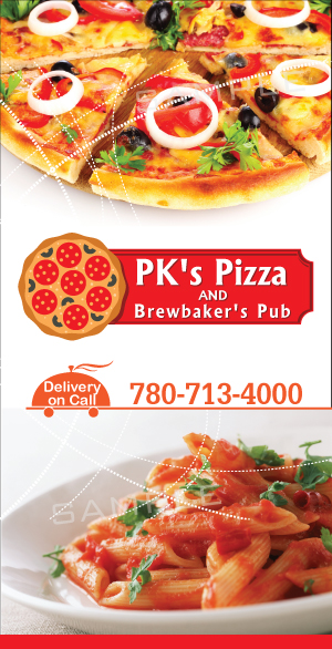 Diseño de Brochure por Dots & Coms para este proyecto | Diseño #711855