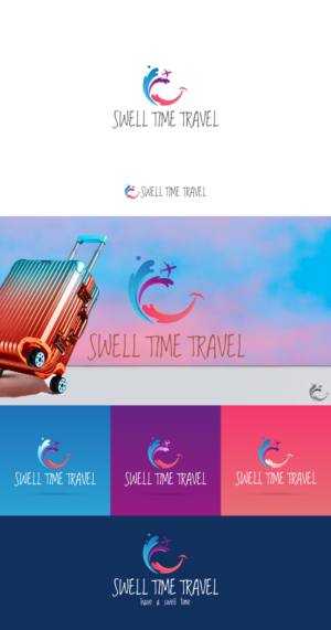 Logo Design by Logofinding