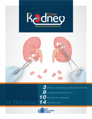 Magazine Design by iPopTart for this project | Design #22714276