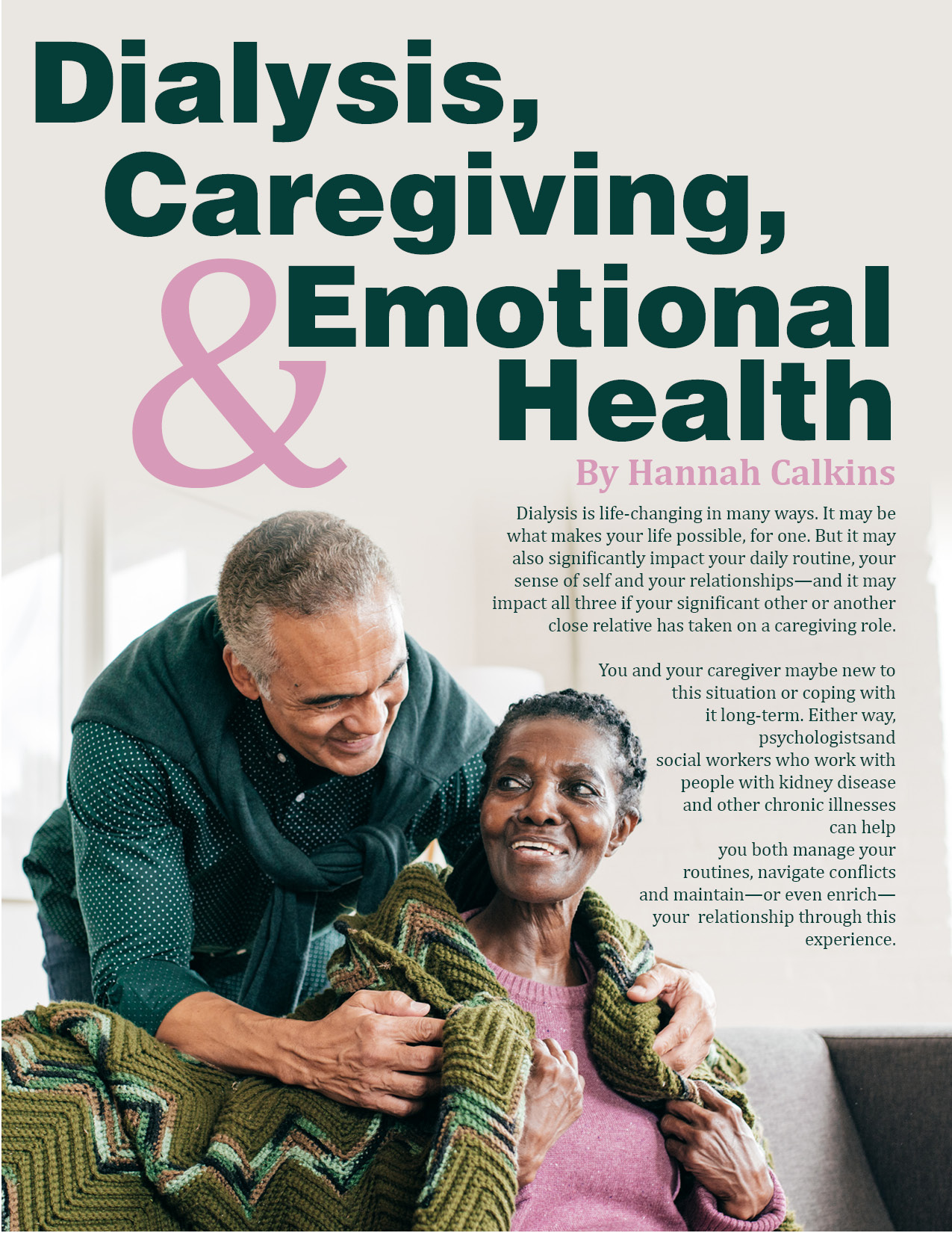 Design de Revue par iPopTart pour ce projet | Design #22714281