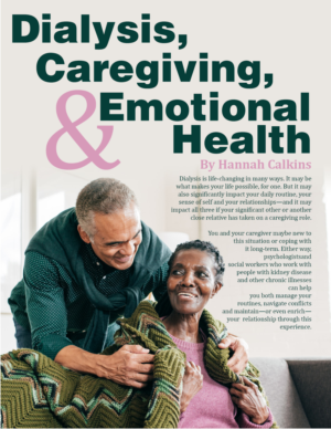 Magazine Design by iPopTart for this project | Design: #22714281