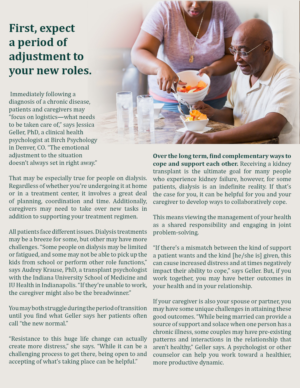 Magazine Design by iPopTart for this project | Design: #22714293