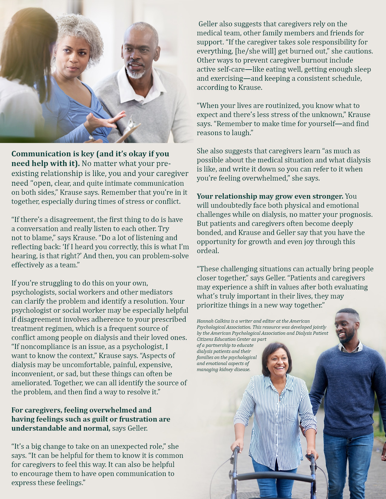 Magazine Design by iPopTart for this project | Design #22714294