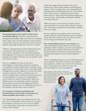 Magazine Design by iPopTart for this project | Design: #22714294
