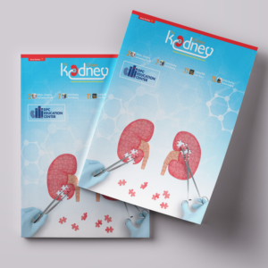Magazine Design by shritaa1 for this project | Design: #22694646