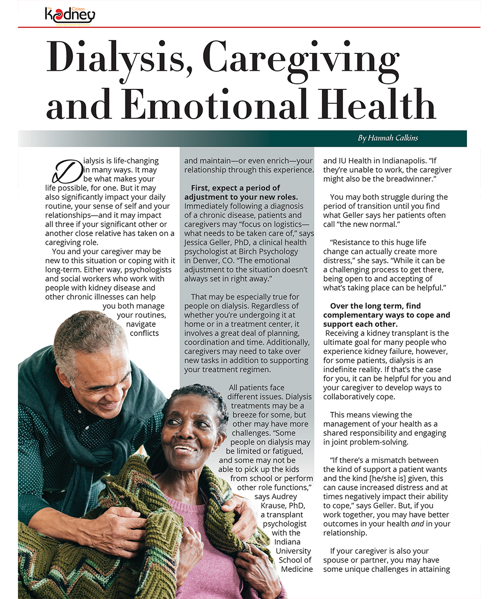 Design de Revue par DovedanArt pour ce projet | Design #22715153