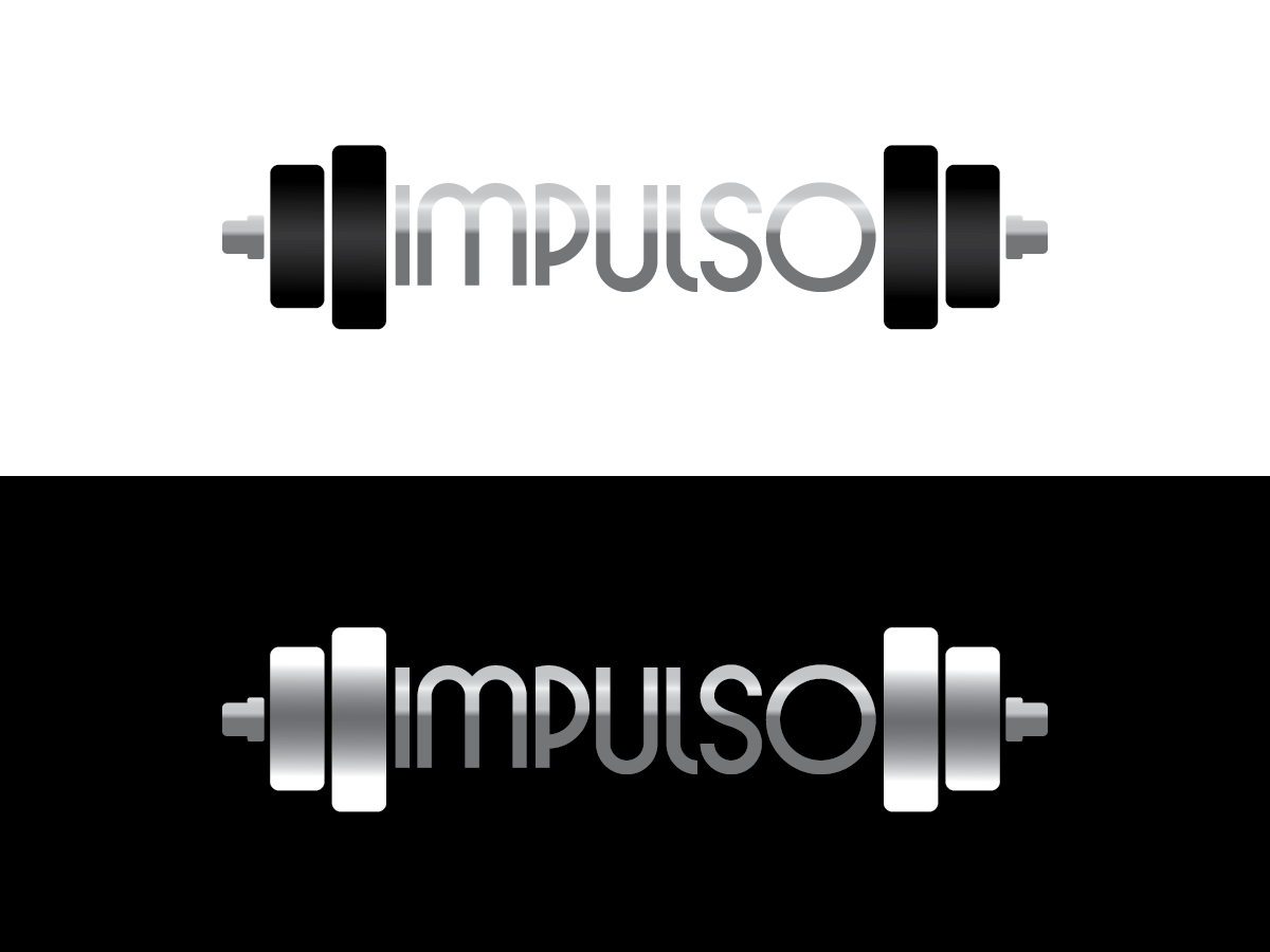 Diseño de Logo por Matea para este proyecto | Diseño #22702668