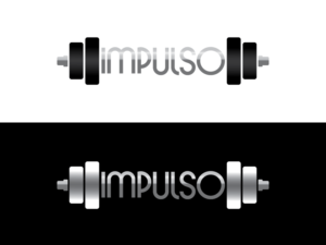 Logo-Design von Matea für dieses Projekt | Design: #22702668