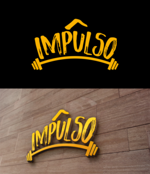 Logo-Design von trufya für dieses Projekt | Design: #22720740