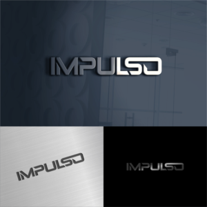 Design de Logo par Arham Hidayat pour ce projet | Design #22696880