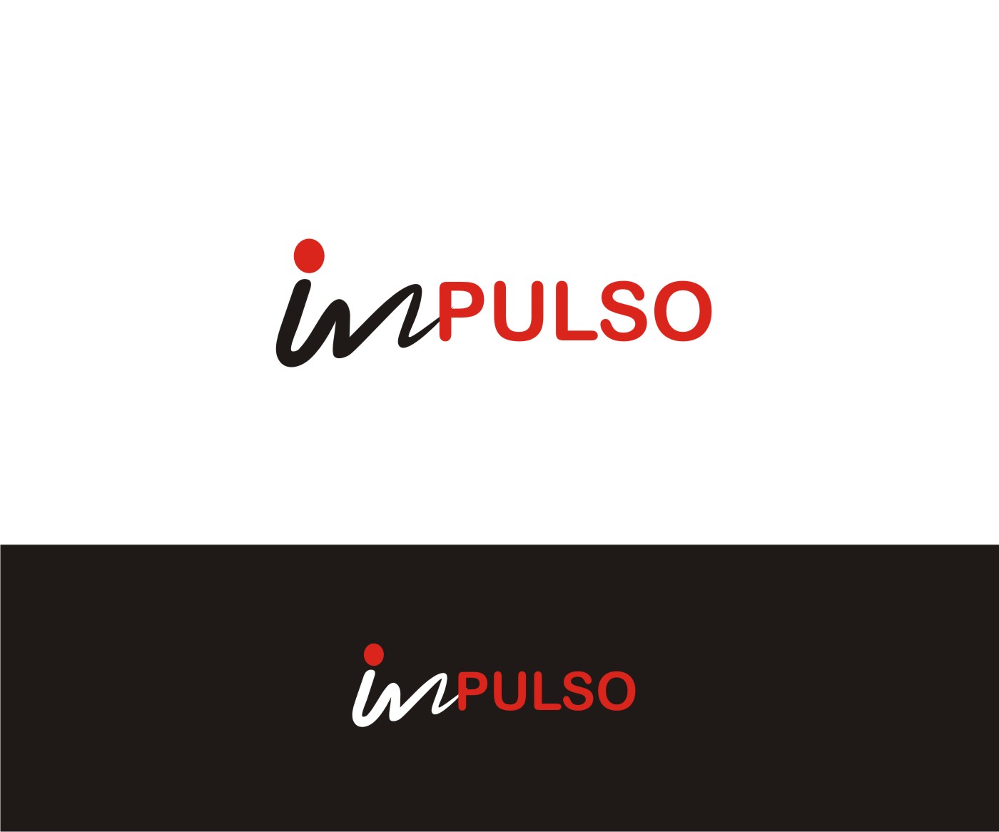 Diseño de Logo por SUNEEEEEL para este proyecto | Diseño #22699284