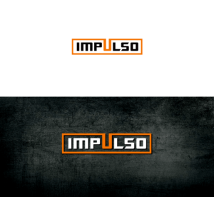 Logo-Design von bijuak für dieses Projekt | Design: #22671618