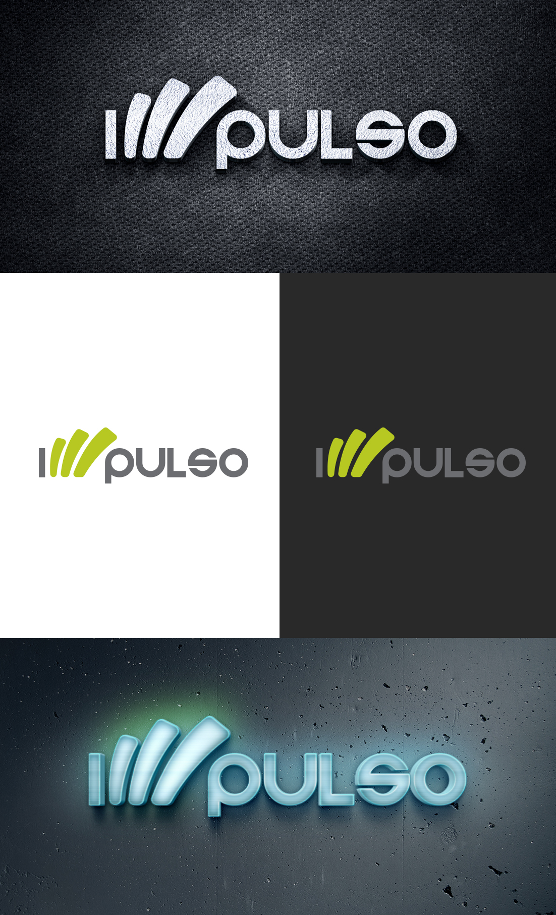 Diseño de Logo por GLDesigns para este proyecto | Diseño #22675802