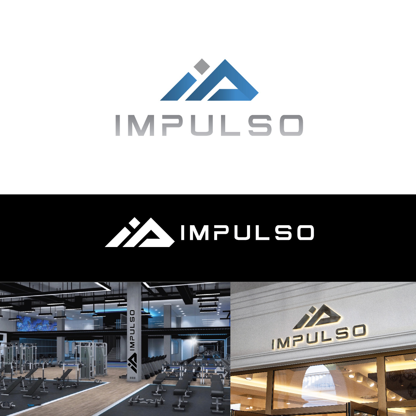 Logo Design by Ves-Boycheva for this project | Design #22708644