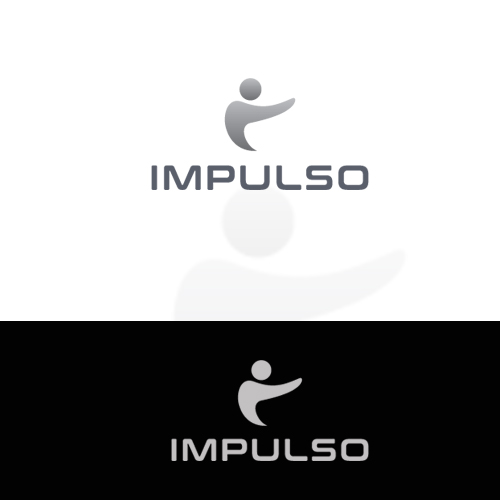 Logo Design by mam1 for this project | Design #22701281