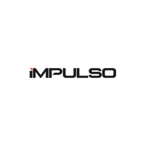 Logo-Design von M.CreativeDesigns für dieses Projekt | Design: #22671485