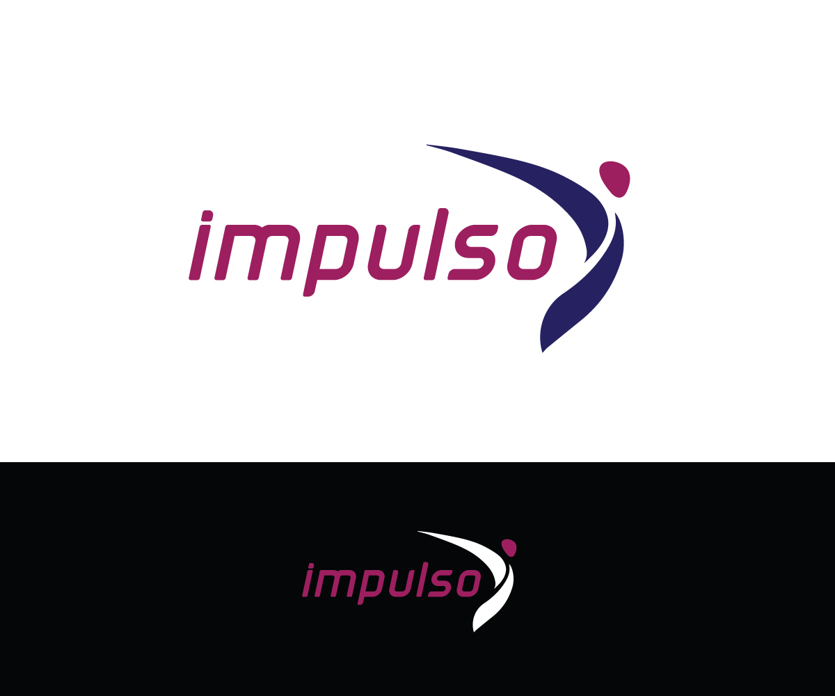 Logo Design by Th3o for this project | Design #22677155