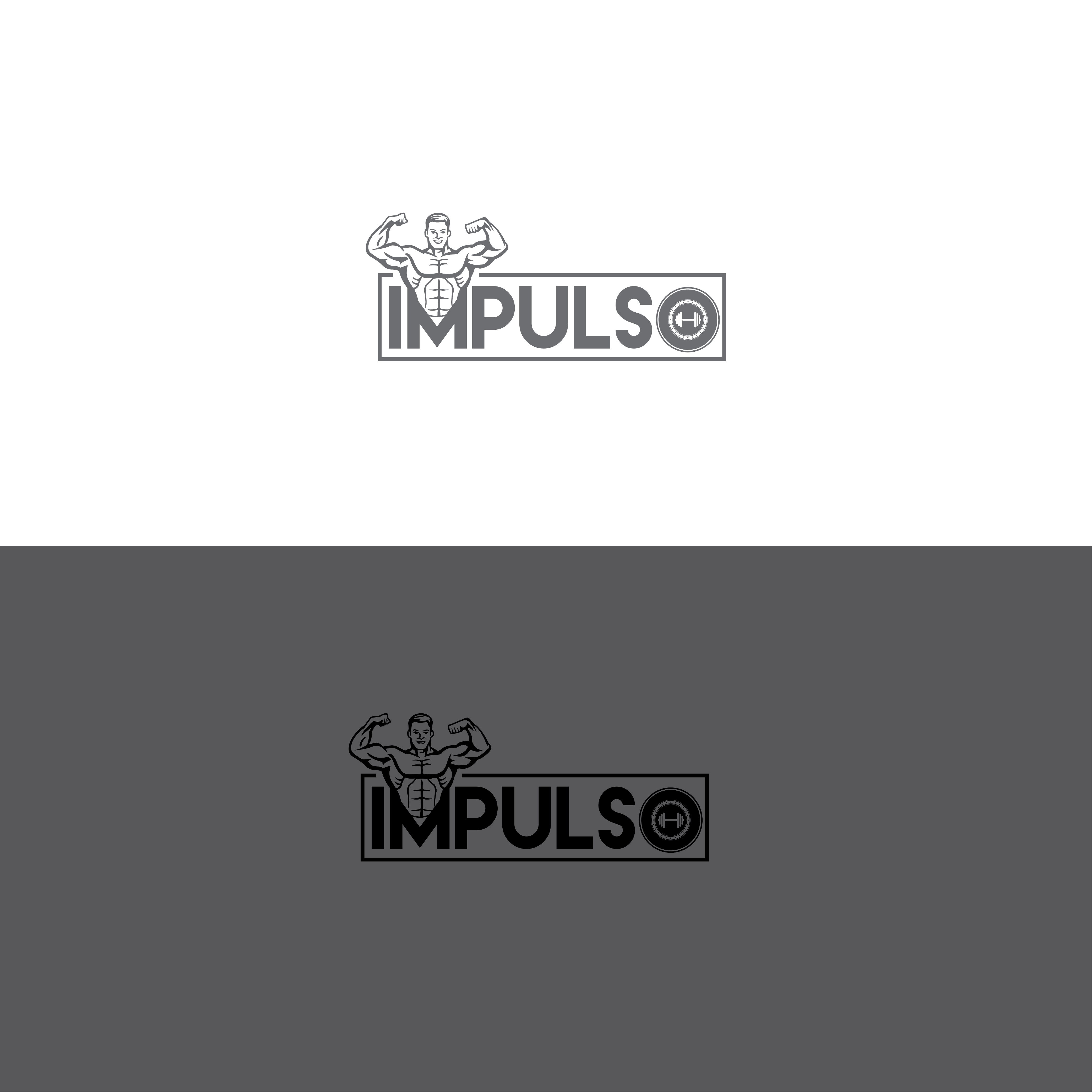 Logo Design by Mi Rana for this project | Design #22679374