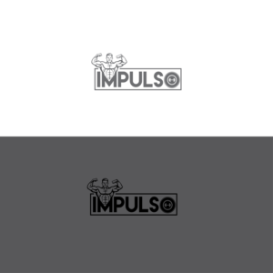 Diseño de Logo por Mi Rana para este proyecto | Diseño: #22679374