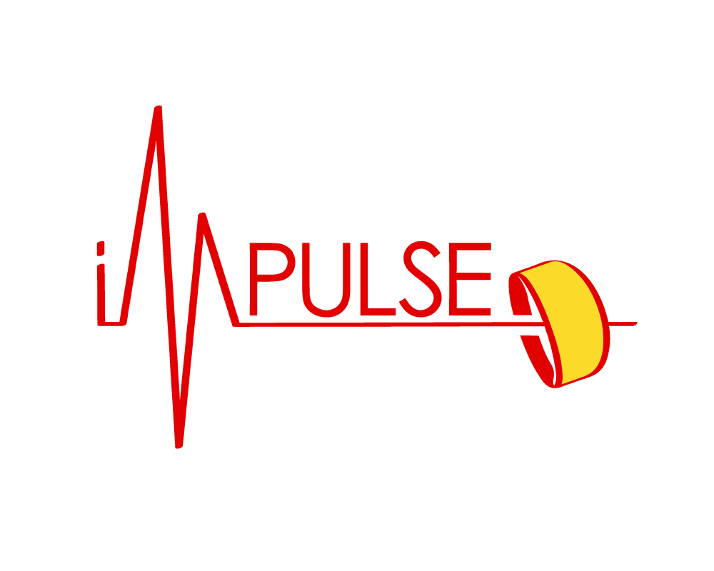 Logo Design by NEOTERIC for this project | Design #22682045