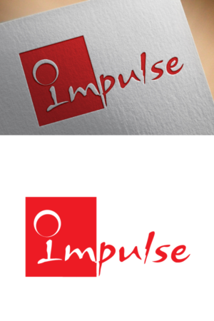 Diseño de Logo por NEOTERIC para este proyecto | Diseño: #22682046