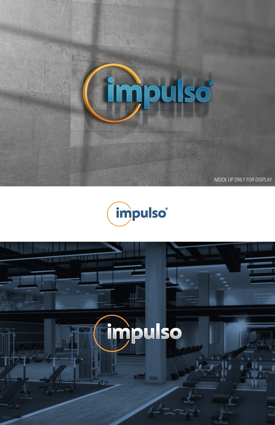 Logo Design by Walloker for this project | Design #22719582