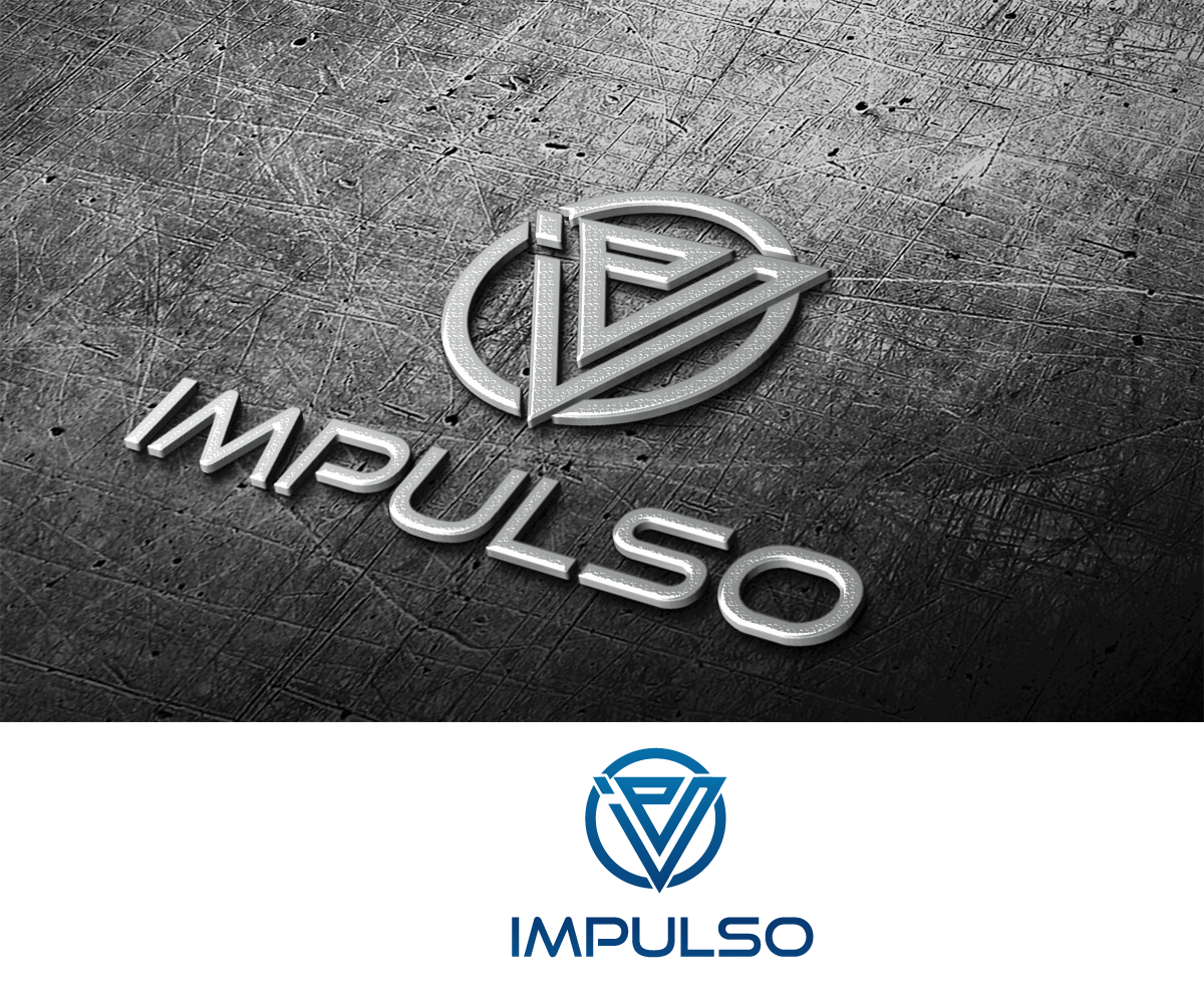 Logo Design by Tanja 7 for this project | Design #22711991