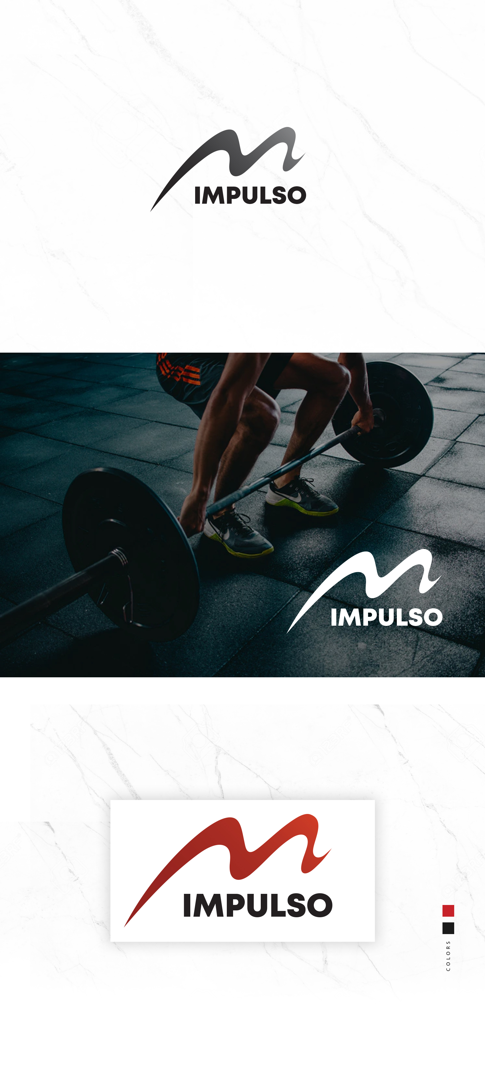 Logo Design by MarkazAlrusumatOfficial for this project | Design #22711086