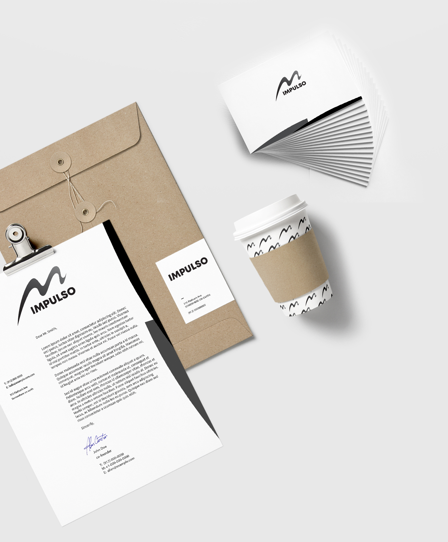 Design de Logo par MarkazAlrusumatOfficial pour ce projet | Design #22711193