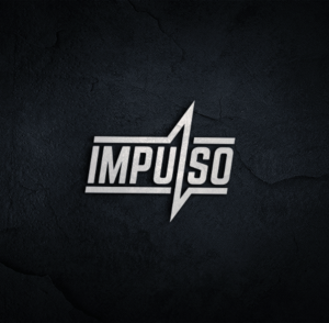 Logo Design by Awaiz786