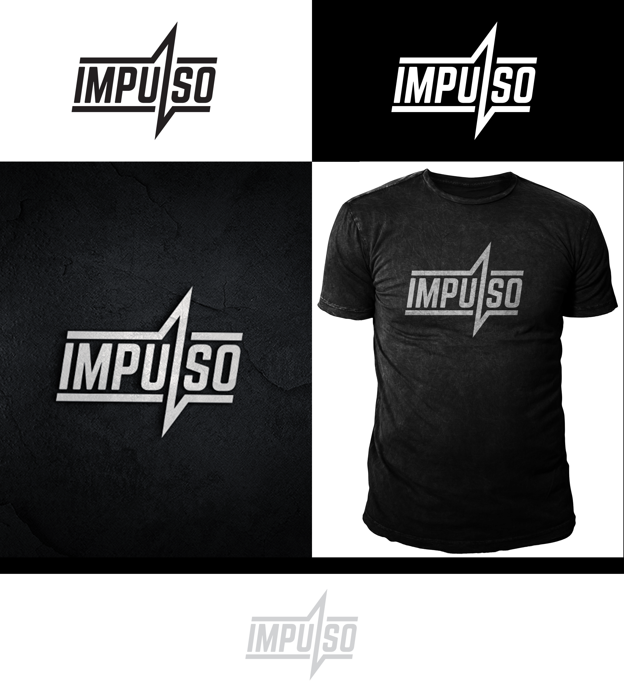 Logo Design by Ovaz.Syd for this project | Design #22698966