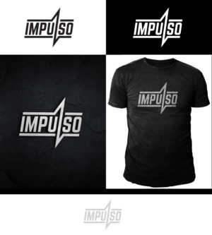 Design de Logo par Awaiz786 pour ce projet | Design #22698966