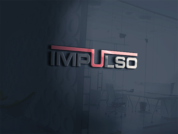 Design de Logo par mdrh pour ce projet | Design #22674039