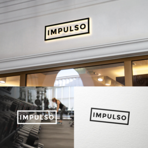 Logo-Design von rinaldoajigunadi 2 für dieses Projekt | Design: #22684766