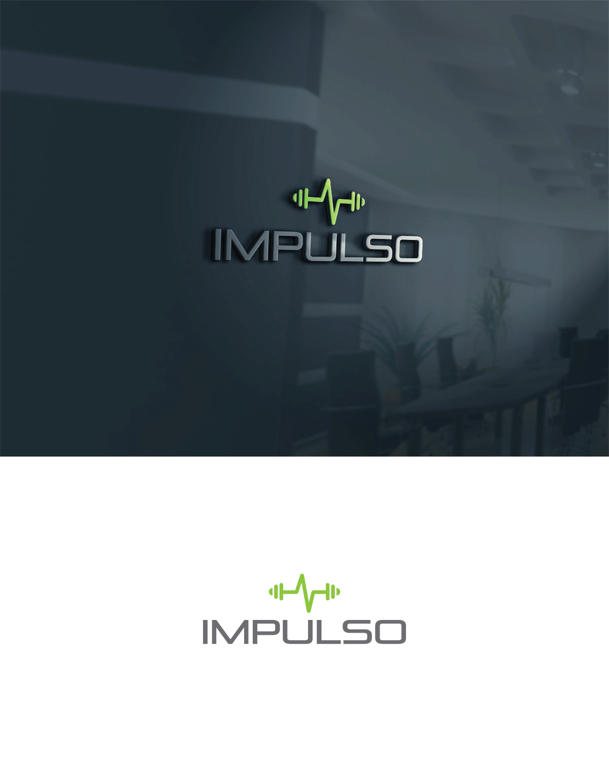 Logo-Design von KK Graphics für dieses Projekt | Design: #22671464