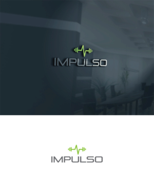 Logo Design by KK Graphics