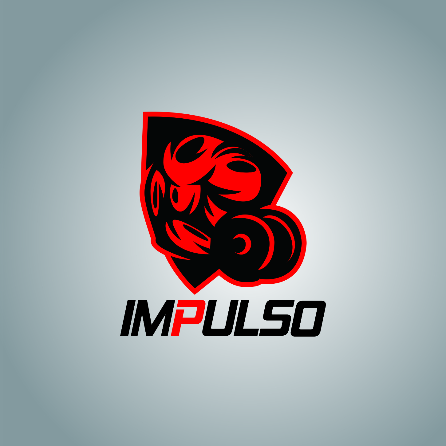 Logo Design by Ananda Rizqi for this project | Design #22670200