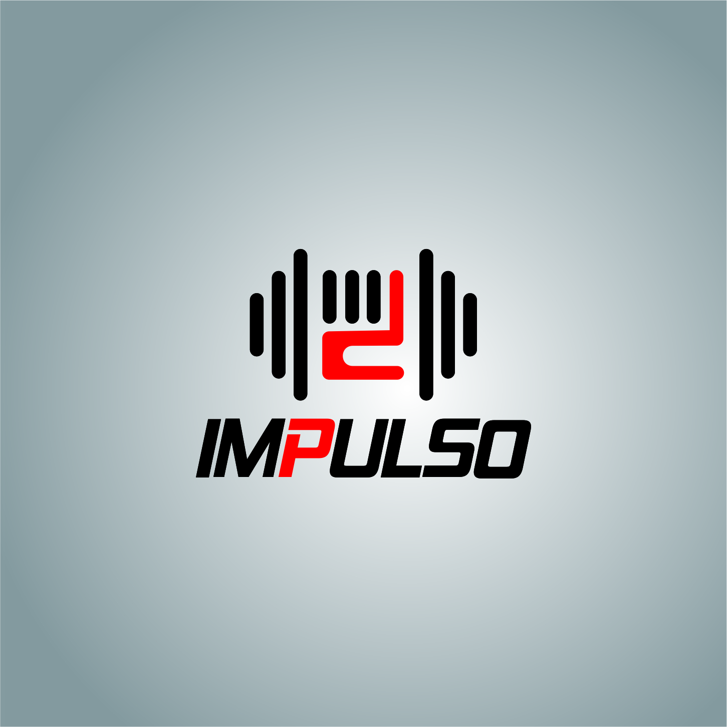 Logo Design by Ananda Rizqi for this project | Design #22670217