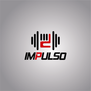 Diseño de Logo por Ananda Rizqi para este proyecto | Diseño: #22670217