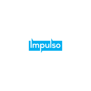 Diseño de Logo por ATIKUR 6 para este proyecto | Diseño: #22669914