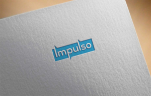 Diseño de Logo por ATIKUR 6 para este proyecto | Diseño: #22669947
